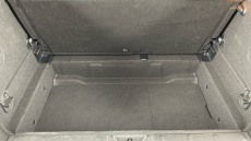 MINI Hatchback 1.5 Cooper Classic II 5dr Petrol Hatchback